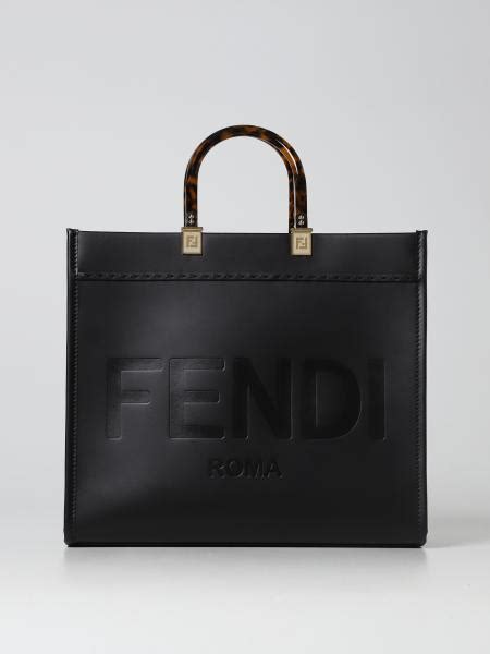 borsa di fendi|fendi borse shop online.